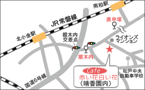 cafemap.gif