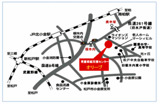 map.gif